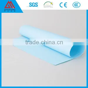 2015 TPU High Quality Clear Water Roller Ball thumbnail-1