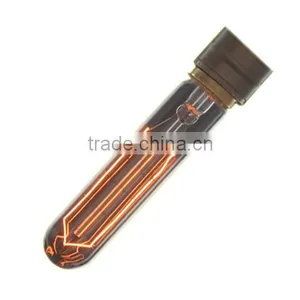 T30 Incandescent Bulb Osram 40w Bulb thumbnail-3