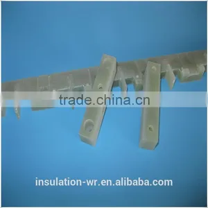 Hot Selling Epoxy Resin Sheet for Fasten Electrical Components thumbnail-4