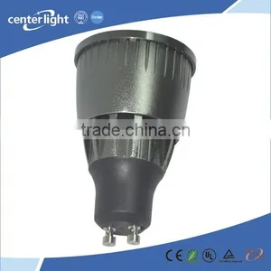CL-XGU10-5W Gu10 Led 4w thumbnail-3