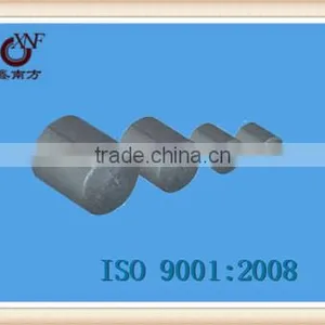 Dia14*16mm Grinding Cylpebs,section,bar thumbnail-1