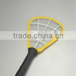 Rechargeable Mosquito Swatter thumbnail-1