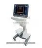 4d Ultrasound Handheld, 4d Ultrasound Machine Portable 3d 4d Ultrasound thumbnail-1