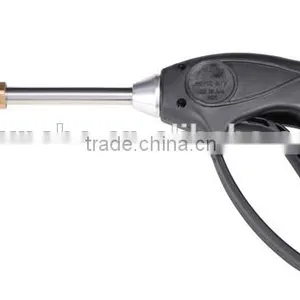 High Quality Brass Water Spray Gun Based on Factory Price thumbnail-2