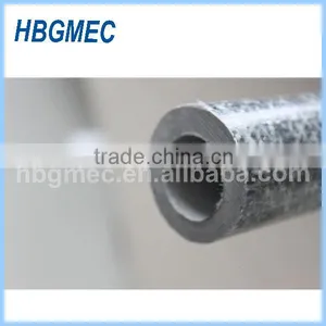 Supply High Strength Composite Fiber Glass Round Rod thumbnail-1