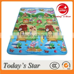 Soft Toy thumbnail-1