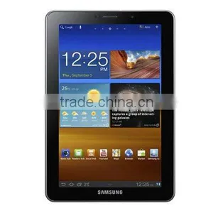 Samsung Galaxy Tab P6810 7.7 WiFi 16GB Dropship Wholesales thumbnail-1