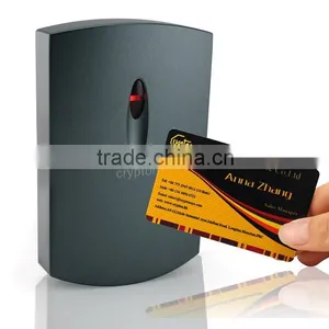 13.56mhz Rfid Reader Long Range thumbnail-3