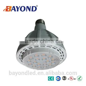 2016 Ultra Bright Hot Sale Led Par 30 thumbnail-3