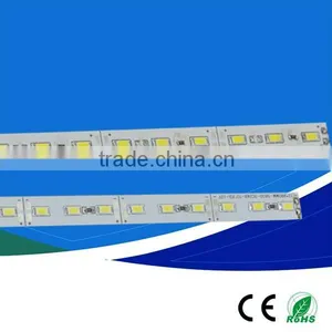 IP65 Waterproof 5630 Led Rigid Bar, 12v Rigid Led Bar thumbnail-1