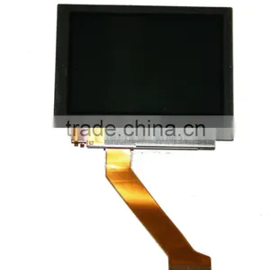 LCD MODULE FOR SP thumbnail-1
