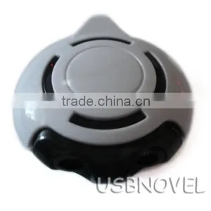 Novel Usb Products,usb Massor,baby Monitor,USB Electronic Cigarette thumbnail-1