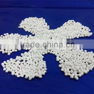 60% White Masterbatch PE+TiO2 thumbnail-3