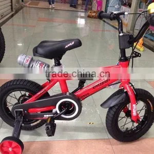 Cheap Children Tricycle Bike Bicycle/kids Bike Saudi Arabia thumbnail-1
