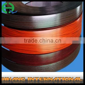 2mm Pvc Edge Banding thumbnail-3
