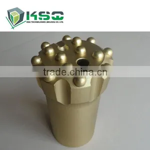 ST58 Rock Drilling Bit thumbnail-1