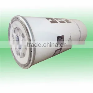 Separator Filter Atlas Copco 1622 0351 01 Filter thumbnail-1
