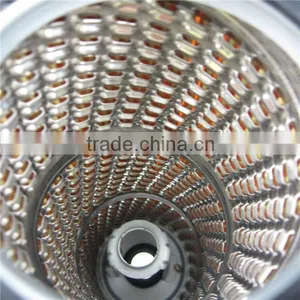 High Quality S1560-72261 Oil Filter for Hino thumbnail-4