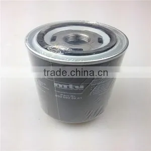 0020920601 High Efficiency Low Cost Diesel Particulate Filter Cleaning Diesel Parts for MTU thumbnail-1