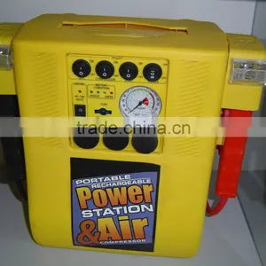Ptc 120w Ceramic Heater/fan Ce/rohs thumbnail-6