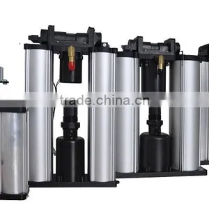 MIC High Efficiency Zeolite Molecular Sieve Oxygen Generator thumbnail-1