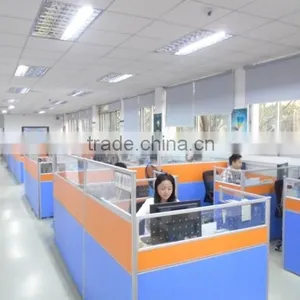 Shenzhen Pkcell Battery Co., Ltd. company overview - view 3 thumbnail