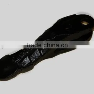 Different Models Steel Casted Bucket Teeth thumbnail-2
