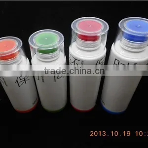V00701-C New Design Sport Ceramic/porcelain Water Bottle thumbnail-3