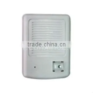 Lift Parts Lift Intercom Lift Interphone thumbnail-1