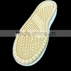 Premium Quality Rubber Outsole 2016 thumbnail-1
