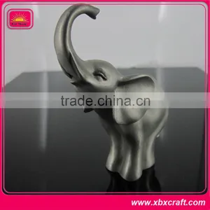 Custom Bronze Elephant Statue,bronze Elephant Sculpture thumbnail-5