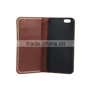 Universal Flip Phone Case Cell Phone Case thumbnail-1