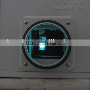 New Type Super Home Dehumidifier thumbnail-4