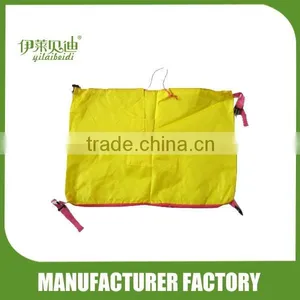 Shopping Bag for the Car thumbnail-5