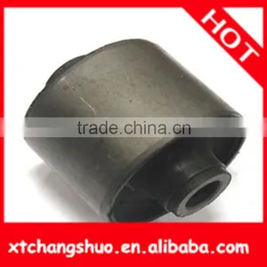 Best-selling Bushing Silent Block Anti-vibration Mounts for Car and Motorcycle Boat Rubber Bumper thumbnail-1