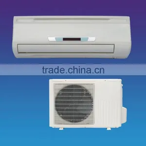 High Quality Wall Split Air Conditioners for Sale thumbnail-1