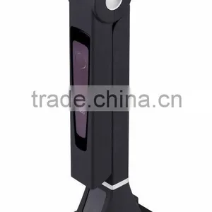 Portable Mini Document Camera thumbnail-2