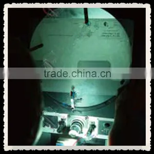 HIGH Quality API 5CT Casing Premium Connection Threading thumbnail-1