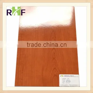 High Pressure Laminate/HPL/Wall Cladding/Compact Laminate thumbnail-1