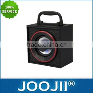 Low Price Mini Speaker Bluetooth thumbnail-1