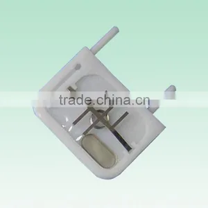 Printing Machine Part Ink Damper for HP9000 8000S Printer Dampers thumbnail-1