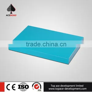 The Rapid Development of Sandwich Board for Indoor Decorations thumbnail-5