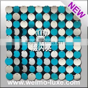Durable Innovative 3d Night Club Wallpaper thumbnail-1