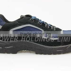 Steel Toe Safety Boots R318 thumbnail-2