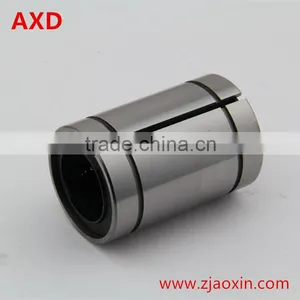 High Quality Long Life Linear Bearing LM8 From China Product Supplier thumbnail-6