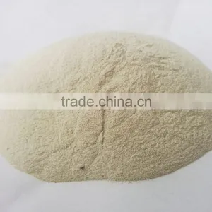 Ferrous Sulphate Suppliers in China thumbnail-2
