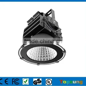 High Lumen Premium 400watt Industrial Led High Bay Light 5years Warranty IP65 Shenzhen thumbnail-2