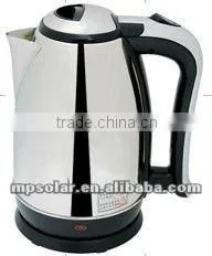 2012 High Quality Electric Kettle thumbnail-1