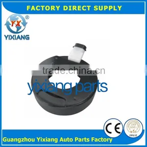 Guangzhou Steel Auto Compressor AC Magnetic Clutch Coil Factory For Buick Lacross thumbnail-1