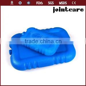 Insulated/durable Cold Chain Transportation Ice Box thumbnail-1